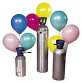 helium kits
