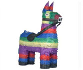 pinatas